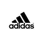addias