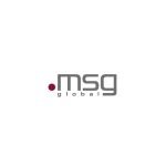 mg