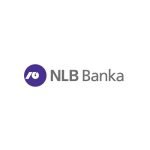 nb